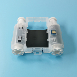 <strong>Ribbon</strong> Cartridge for Promotional Tube <strong>Printer</strong> TP2000M - Product Image 4