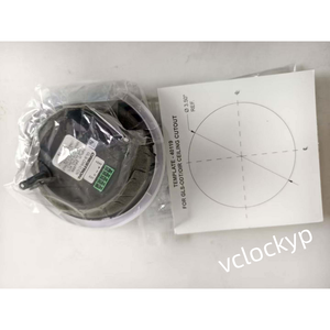 1 pièce neuve, capteur CRESTRON GLS-OIR-C-CN, expédition rapide par FedEx ou DHL - Product Image 4