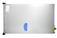 Châssis Serveur GPU/AI Gooxi 10x 16 PCIe 4.0 en Stock d'Usine 4U 790mm*433mm*176.5mm Montable en Rack Intel Xeon 2.0GHz