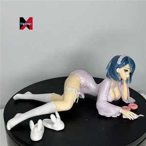 Azur Lane chapayev Trắng Ung dung kỳ nghỉ Mô hình tượng Anime bishoujo sưu tập - Product Image 2
