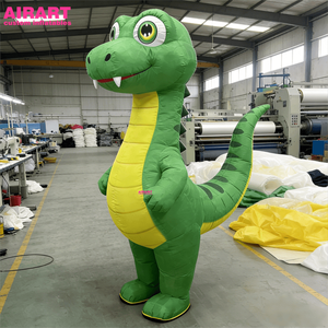 Nuevo Diseño de Disfraz de Serpiente para Niños |   Disfraces de Serpiente de Mascota Personalizados |   Disfraces de Serpiente para Televisión, Cine y Representaciones Escénicas - Product Image 4