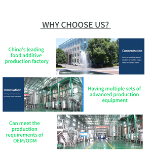 Péptidos de Colágeno de Pescado Hidrolizado, Suministro de Fábrica, Venta al Por Mayor, Polvo de Péptidos de Colágeno de Pescado Hidrolizado para el Cuidado de la Piel - Product Image 4