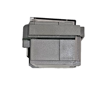 Unité de déclenchement PLC *neuve en boîte* 32420 Str23se pour produit sous garantie