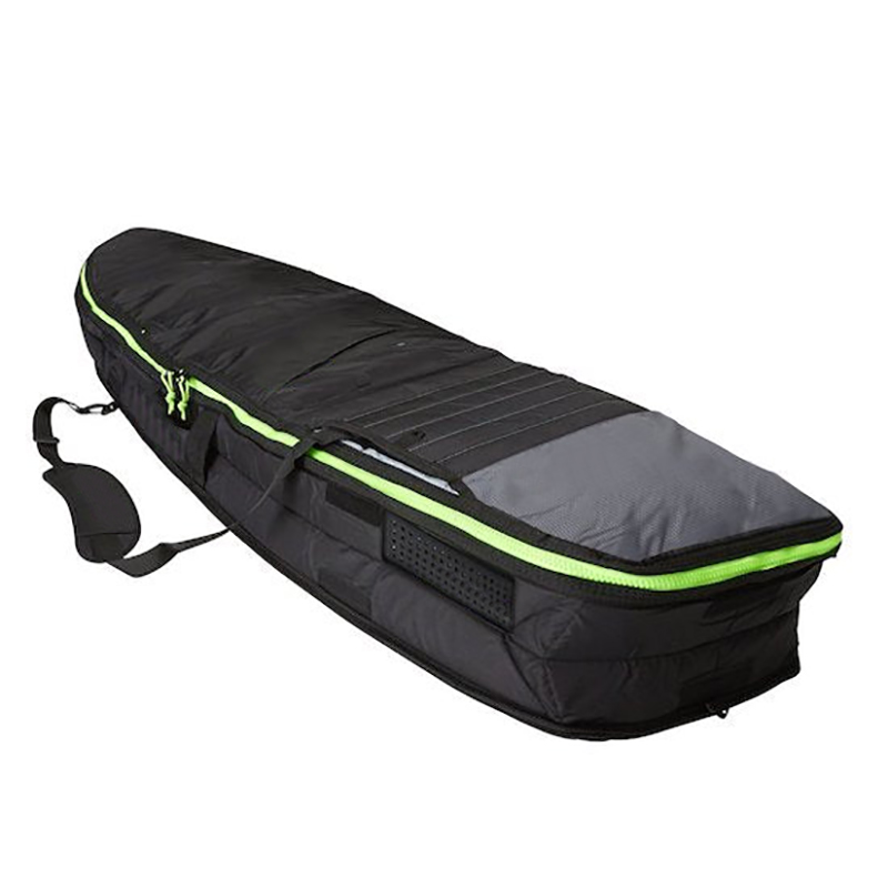 Новое поступление, износостойкие сумки для переноски доски, чехлы для серфинга, для отдыха, рыбы, двойная дорожная сумка для серфинга