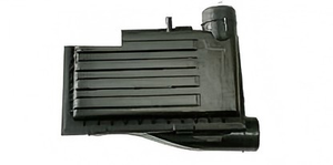2014-2017 <span class=keywords><strong>Audi</strong></span> A3 8V Kit complet de pièces de carrosserie OEM comprenant le support de capteur de carénage de ventilateur de filtre à air - Product Image 4