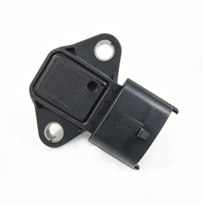 Capteur MAP 39300-38110 3930022600 pour Hyundai Accent Elantra Tucson Sonata <span class=keywords><strong>Kia</strong></span> <span class=keywords><strong>Rio</strong></span> Sportage Optima 1.6L 2.0L 2.4L - Product Image 6