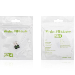 150M <strong>Mini</strong> RTL8188GU USB <strong>Wifi</strong> Adapter 2.4Ghz Free Driver <strong>Mini</strong> <strong>Wifi</strong> Dongle <strong>Mini</strong> Wireless Network Cards For PC - Product Image 5