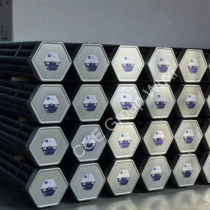 NOVO Haste de Perfuração HRQ para Perfuração de Núcleo de Diamante e Exploração Mineral - Product Image 3