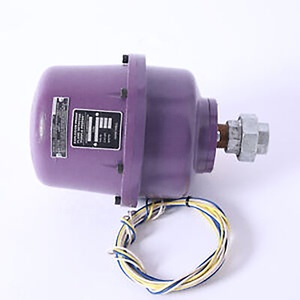 Détecteur UV à auto-diagnostic dynamique C7061F2001/U OEM Garantie 1 an - Product Image 2