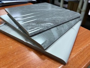 Piastrelle per Esterni in Gres Porcellanato Antiscivolo Opaco 300x600 per Piazze, Giardini e Cortili - Product Image 4