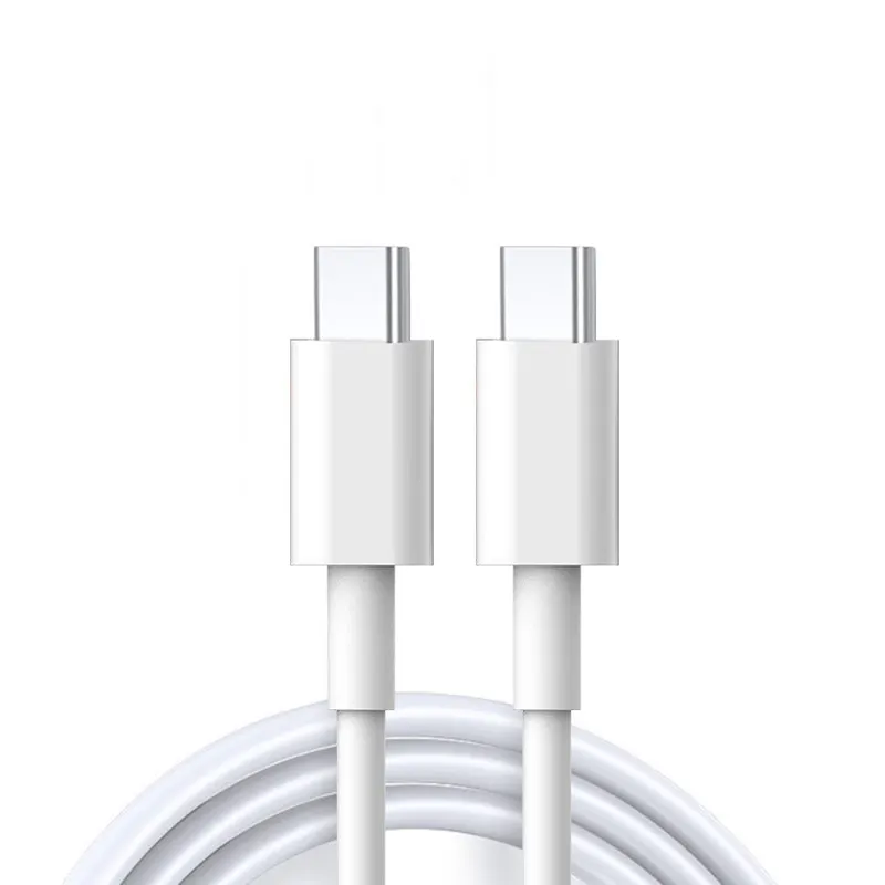 ZXX Usb Type C Cable for iPhone 13 pro PD 20W 30W Fast Chargers for iPhone iPad PD Quick Charger Cable Usb Type C Wire Data Cord