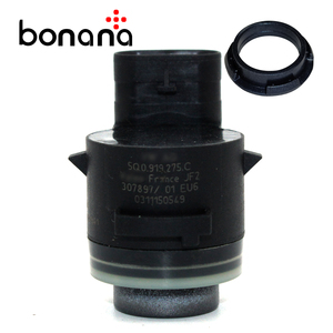 Sensor de Aparcamiento PDC 5Q0919275C para Audi, Porsche, Skoda, VW, Golf, Jetta - Product Image 2