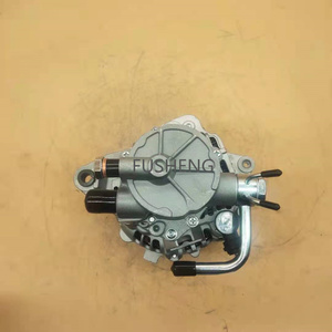 Alternateur 12V 110A pour Mitsubishi 4D56 D4BH L300 RUIFENG DIESEL 37300-42355 37300-42357 37300-42359 37300-42360 - Product Image 3