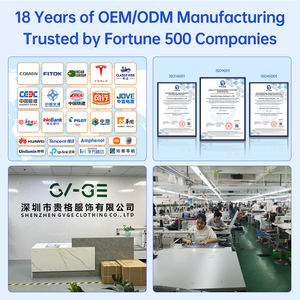 Удобный женский Рабочий костюм на заказ, модная дышащая эластичная униформа для медсестер, из прочного полиэстера - Product Image 6