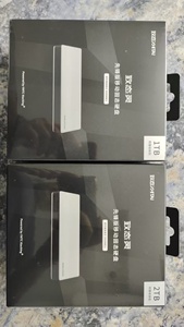 Bản gốc zhitai xách tay SSD 1TB Loại-C <span class=keywords><strong>USB</strong></span> 3.2 bên ngoài ổ cứng 2TB tối đa 2000mbs Bạc Đĩa cứng cho điện thoại di động PC máy tính xách tay - Product Image 6