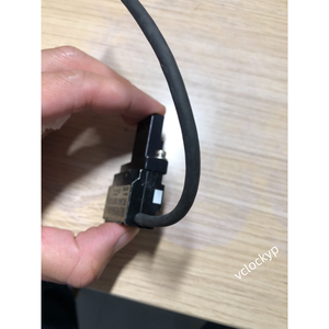 RENISHAW RGH41B05L00A Lecteur de positionnement testé d'occasion - Product Image 2