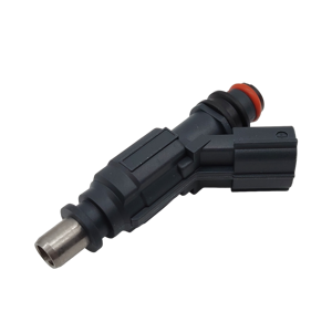 Injecteur de carburant de haute qualité, pièce automobile neuve, 23250-0D030 23209-0D030 pour Toyota Corolla ZZE12 <span class=keywords><strong>E141</strong></span> ZZE150 - Product Image 3