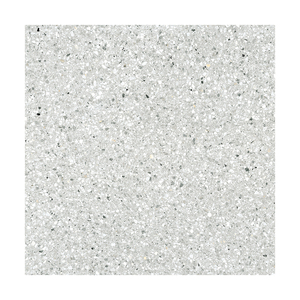 Materiali da Costruzione, Piastrelle in <span class=keywords><strong>Pietra</strong></span> Naturale per Parcheggi Esterni, Piastrelle per Pavimentazione <span class=keywords><strong>Giardino</strong></span> 600x600x20mm, Piastrelle Antiscivolo a Tutta Massa per Pavimenti - Product Image 6