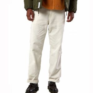 Wholesale painter pants For 