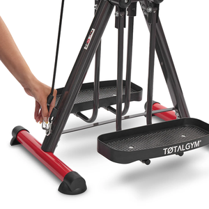 Ejercitador de Pedal portátil, equipo de gimnasio <span class=keywords><strong>para</strong></span> bicicletas <span class=keywords><strong>para</strong></span> personas <span class=keywords><strong>mayores</strong></span>, mano, brazo, pierna, rodilla, ejercicio, herramienta de recuperación de carrera - Product Image 3