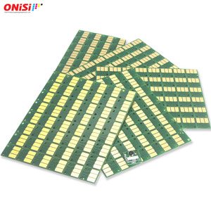 Prezzo all'ingrosso cartuccia di Toner ChipFor.MIN BizhubC220/C280/C360/sviluppo + 220/+ 280/+ 360/Olivetti d-Color MF220/280/360 - Product Image 3