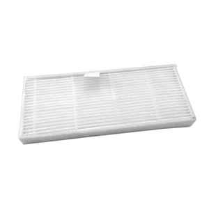 Filtre pour aspirateur robot Viomi S9 HEPA 107mm x 47mm x 8mm pour Alpha 1A Alpha 1C usage domestique - Product Image 2