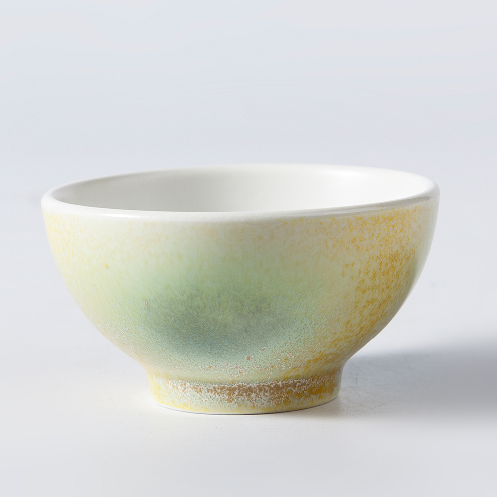 Bol à soupe 8 cm
