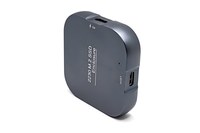 علبة خارجية مغناطيسية جديدة لـ M.2 2230 NVMe SSD، حافظة محمولة من سبائك الألومنيوم مع ضمان لمدة 3 سنوات للهواتف الذكية