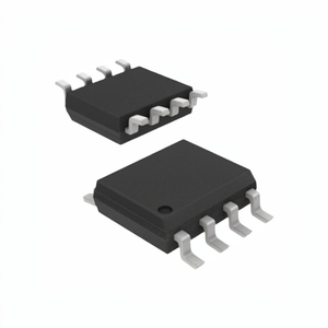 Buy Online Electronic Components NM93CS46LM8 <b>Memory</b> 8 SOlC Original One Stop Service - Product Image 1