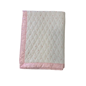 Couverture lestée DIY pour enfants, 4 lb, pour l'autisme et l'anxiété, pour bébés et enfants - Product Image 2