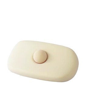 Silla de Oficina Leica GXY-0551 Ergonómica, Ajustable en Altura, con Ruedas, para Hogar, Oficina y Estudio - Product Image 5