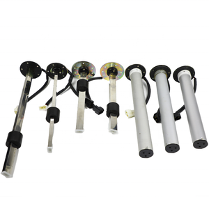 Sensor de Nivel de Calidad Original para Piezas de Maquinaria Agrícola DONGFENG DF254/300/304/354/404 - Product Image 1