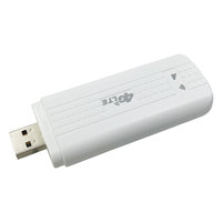 3G 4G LTE 5G USB módem tarjeta Sim inalámbrico 150Mbps Mini Ufi Dongle 4G WiFi Dongle
