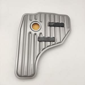 Rodamiento de Desembrague OBH para Volkswagen Lamando, para L Audi Q3 A3, Transmisiones de Doble Embrague, Kits de Embrague - Product Image 3