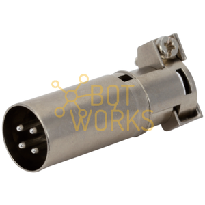 Murrelektronik 70MH-ZKC01-0000000 - Nuovo - Product Image 1