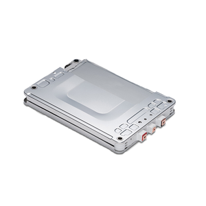 Ganti Nissan Leaf Solid State Pack 500Wh untuk 2010-2017 model garansi 2 tahun 2000 siklus dapat menjembatani program termasuk - Product Image 2