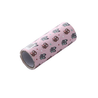 Replacement Core - Owl C0AST