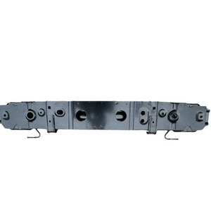กรอบกันชนหน้าสำหรับรถมาสด้า3 Angkesela เข้ากันได้กับชิ้นส่วน KD5H-50-070 - Product Image 1