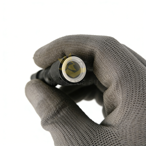 OEM ABS 轮速传感器 4410328140 全新卡车汽车配件通用型 - Product Image 1