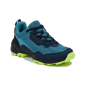 Chaussures De marche en plein air Design tendance Sport <span class=keywords><strong>escalade</strong></span> montagne, <span class=keywords><strong>prix</strong></span> De gros, chaussures De randonnée Zapatos De Hombres - Product Image 5