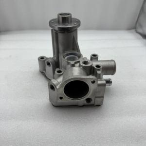 4LE1 4LE24 LE2 SK75-8/SK75-8/4LE2 掘削機いすゞ冷却システム車エンジンウォーターポンプ5873113490 5-87311349-0 <span class=keywords><strong>3175</strong></span>に適しています - Product Image 5