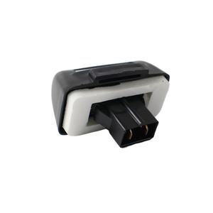 포드 교통 86VB 13550 <span class=keywords><strong>AK</strong></span>에 대 한 내구성 있는 <span class=keywords><strong>번호판</strong></span> 빛 - Product Image 2