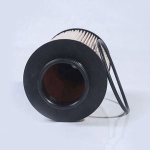 Filtre à air FF00266 FH21415 pour pelle Foton Omar Xcmg - Product Image 3
