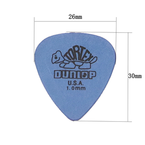 Púas <span class=keywords><strong>de</strong></span> guitarra Dunlop para guitarra eléctrica, piezas <span class=keywords><strong>de</strong></span> <span class=keywords><strong>bajo</strong></span>, accesorios, 6 tipos <span class=keywords><strong>de</strong></span> espesor, plectro, Escolhas <span class=keywords><strong>de</strong></span> Guitarra - Product Image 6