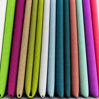 Tissu en maille polyester 3D ignifuge, extensible, respirant, pour la protection des matelas haut de gamme et les vêtements de sport