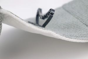 Anji Yuandong YD612, arrêt rapide du saignement, sauvetage d'urgence médical, Bandage musulman, Bandage - Product Image 6