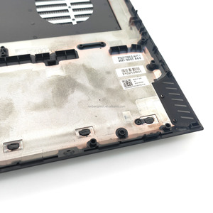 Carcasa Inferior para Portátil HP Omen 15-EK 15-EN TPN-Q236 TPN-Q238, M00631-001, Piezas de Repuesto para Computadora - Product Image 4