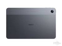 Tablet PC OPPO Pad Air Baru 4GB 64GB Snapdragon 680 Octa Core Layar 10.36'' 2K 60Hz Tablet Android Baterai 7100mAh Kamera 8MP