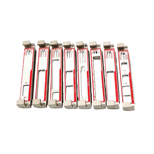 Sản xuất hàng loạt các bộ phận máy tấm đồ đạc máy đồ gá lắp 3 trục CNC phay các bộ phận khoan lỗ - Product Image 3