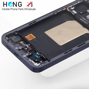 LCD para <span class=keywords><strong>Samsung</strong></span> <span class=keywords><strong>Galaxy</strong></span> <span class=keywords><strong>A55</strong></span> 5g LCD para <span class=keywords><strong>Samsung</strong></span> <span class=keywords><strong>A55</strong></span> pantalla original para <span class=keywords><strong>Samsung</strong></span> <span class=keywords><strong>A55</strong></span> pantalla - Product Image 5